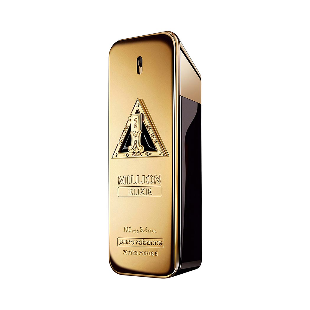1 Million Elixir Parfum Intense EDP